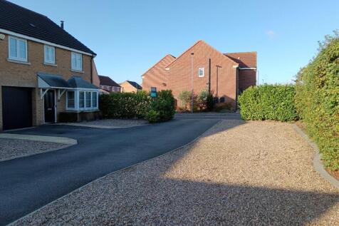 1 privet drive front.jpg