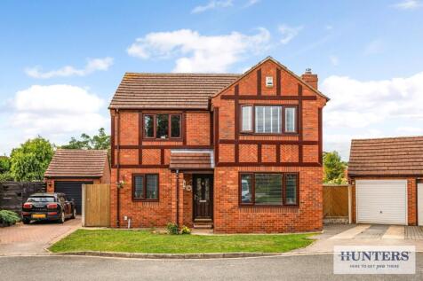 95572_4 The Chestnuts Hensall  (1) - Copy_low.jpg