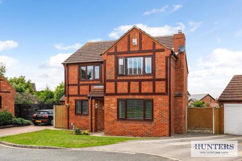 95572_4 The Chestnuts Hensall  (3) - Copy_low.jpg