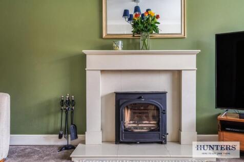 95572_4 The Chestnuts Hensall  (5) - Copy_low.jpg