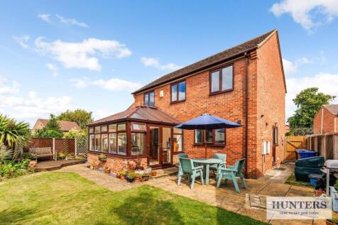 95572_4 The Chestnuts Hensall  (23) - Copy_low.jpg