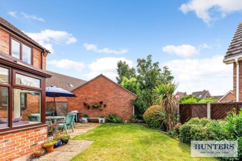 95572_4 The Chestnuts Hensall  (25) - Copy_low.jpg