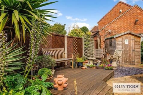 95572_4 The Chestnuts Hensall  (27) - Copy_low.jpg