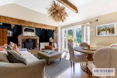 96176_The-Bramblings-Barff-Farm-Thorpe-Willoughby 