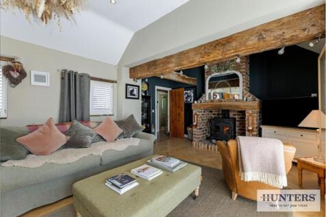 96176_The-Bramblings-Barff-Farm-Thorpe-Willoughby 