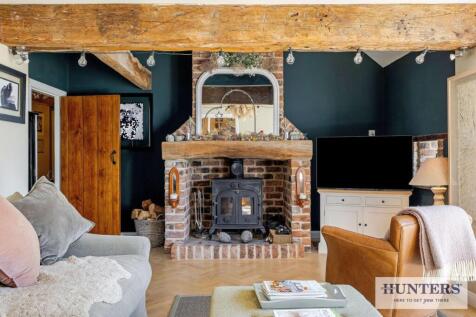 96176_The-Bramblings-Barff-Farm-Thorpe-Willoughby 