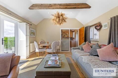 96176_The-Bramblings-Barff-Farm-Thorpe-Willoughby 