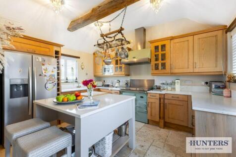96176_The-Bramblings-Barff-Farm-Thorpe-Willoughby 