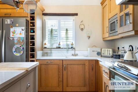 96176_The-Bramblings-Barff-Farm-Thorpe-Willoughby 