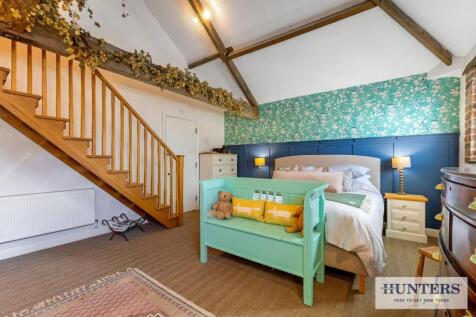 96176_The-Bramblings-Barff-Farm-Thorpe-Willoughby 