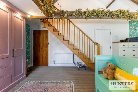 96176_The-Bramblings-Barff-Farm-Thorpe-Willoughby 