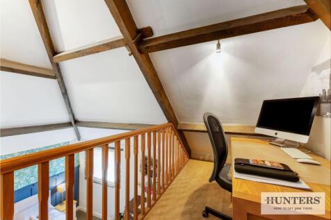 96176_The-Bramblings-Barff-Farm-Thorpe-Willoughby 