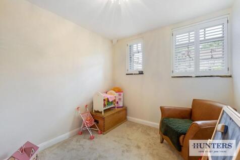 96176_The-Bramblings-Barff-Farm-Thorpe-Willoughby 