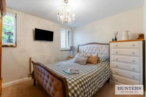 96176_The-Bramblings-Barff-Farm-Thorpe-Willoughby 