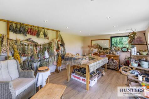 96176_The-Bramblings-Barff-Farm-Thorpe-Willoughby 