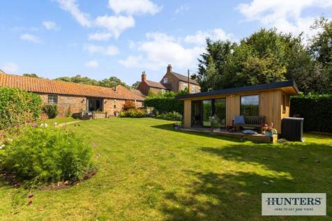 96176_The-Bramblings-Barff-Farm-Thorpe-Willoughby 