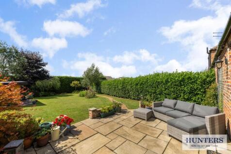 96176_The-Bramblings-Barff-Farm-Thorpe-Willoughby 