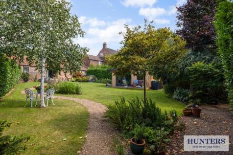 96176_The-Bramblings-Barff-Farm-Thorpe-Willoughby 