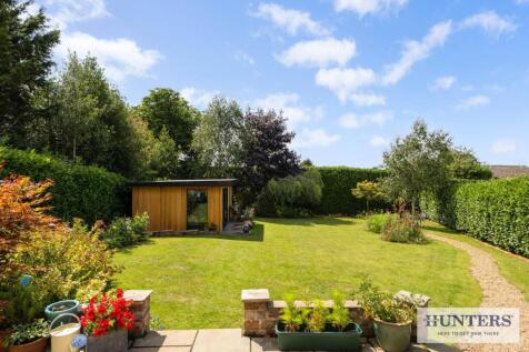 96176_The-Bramblings-Barff-Farm-Thorpe-Willoughby 