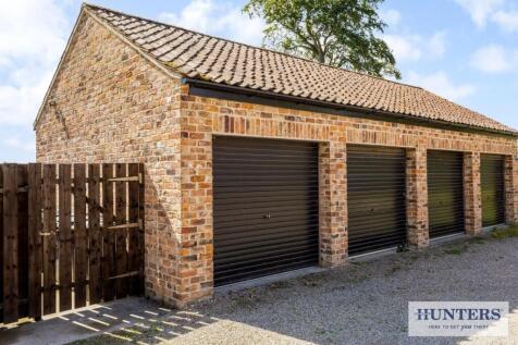 96176_The-Bramblings-Barff-Farm-Thorpe-Willoughby 