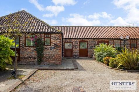 96176_The-Bramblings-Barff-Farm-Thorpe-Willoughby 
