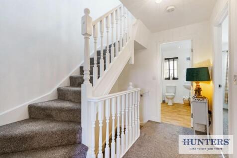 86506_17 Maple Drive North (12) - Copy_low.jpg