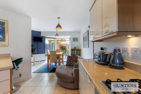 96388_1-Station-Rise-Riccall (10) - Copy_low.jpg