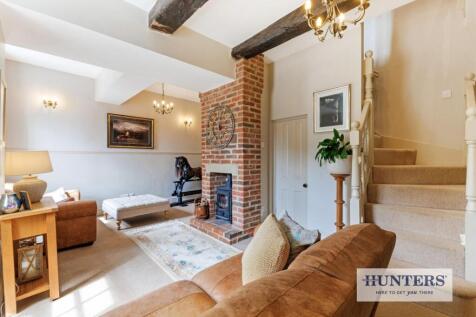96260_High-House-Main-Street-West-Haddlesey  (6) -