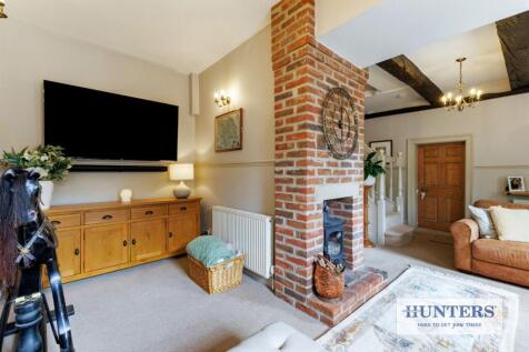 96260_High-House-Main-Street-West-Haddlesey  (8) -