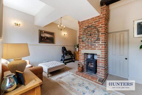 96260_High-House-Main-Street-West-Haddlesey  (7) -
