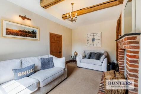 96260_High-House-Main-Street-West-Haddlesey  (9) -