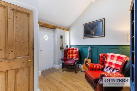 96260_High-House-Main-Street-West-Haddlesey  (18) 