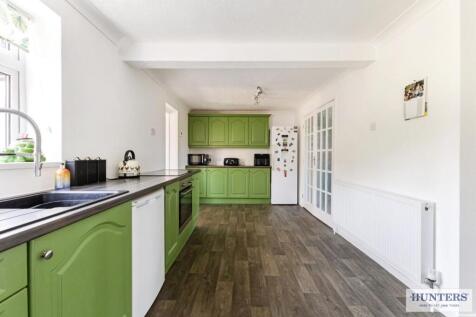 96611_1 Landing Lane Riccall (12) - Copy_low.jpg