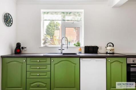96611_1 Landing Lane Riccall (14) - Copy_low.jpg