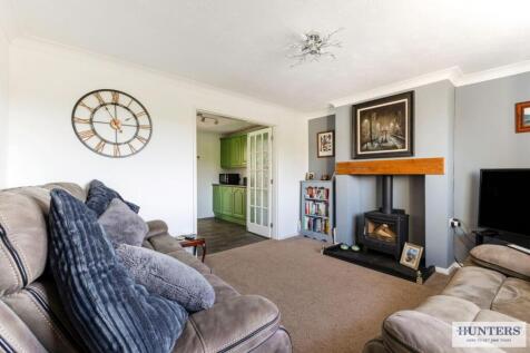 96611_1 Landing Lane Riccall (7) - Copy_low.jpg