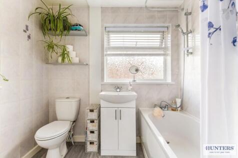 96611_1 Landing Lane Riccall (22) - Copy_low.jpg