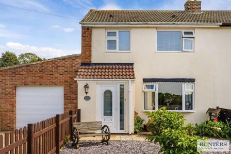 96611_1 Landing Lane Riccall (4) - Copy_low.jpg