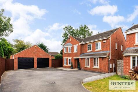 96930_7 Calverley Court Brayton (1) - Copy_low.jpg