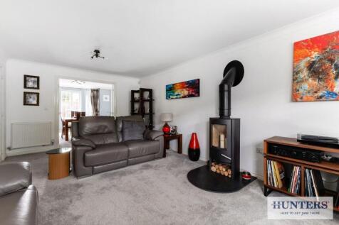 96930_7 Calverley Court Brayton (5) - Copy_low.jpg