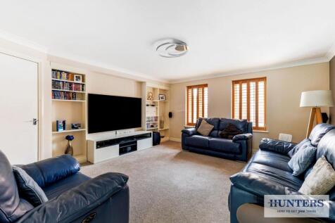96930_7 Calverley Court Brayton (14) - Copy_low.jp