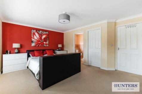 96930_7 Calverley Court Brayton (22) - Copy_low.jp