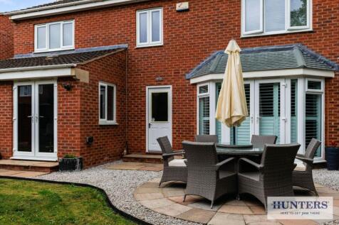 96930_7 Calverley Court Brayton (29) - Copy_low.jp