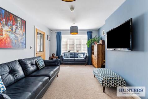 97013_3 Barn Elms Camblesforth (4) - Copy_low.jpg