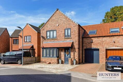 97013_3 Barn Elms Camblesforth (1) - Copy_low.jpg