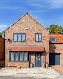 97013_3 Barn Elms Camblesforth (2)_crop.jpg