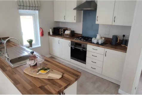 kitchen.png