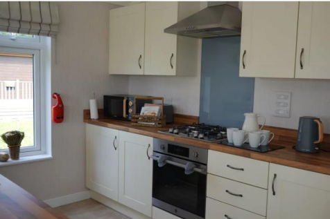 kitchen...png