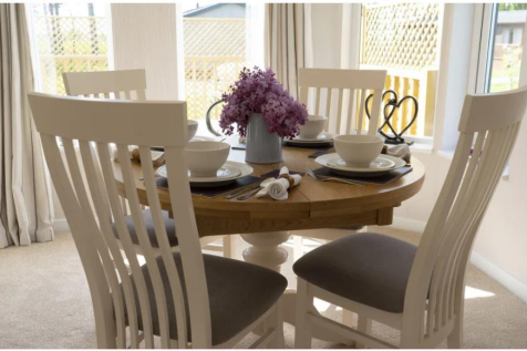 Dining room...png