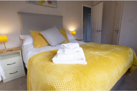 bedroom1.png