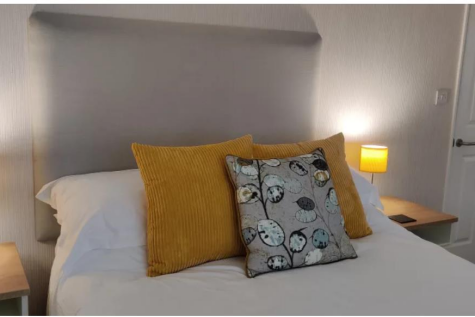 bedroom...png